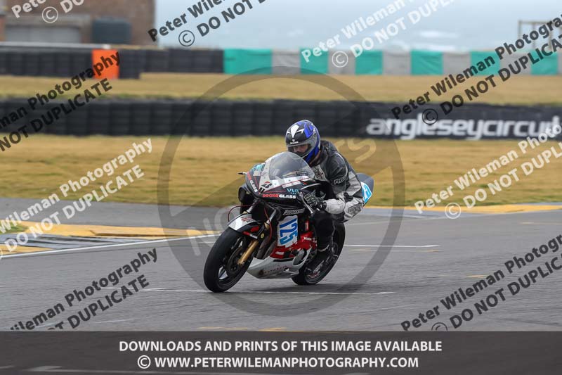 7th March 2020;Anglesey Race Circuit;No Limits Track Day;anglesey no limits trackday;anglesey photographs;anglesey trackday photographs;enduro digital images;event digital images;eventdigitalimages;no limits trackdays;peter wileman photography;racing digital images;trac mon;trackday digital images;trackday photos;ty croes